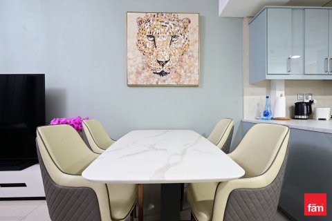 Apartamento en venta en Dubai Marina, Dubai, EAU 2 dormitorios, 121.5 m2 № 661836 - foto 4