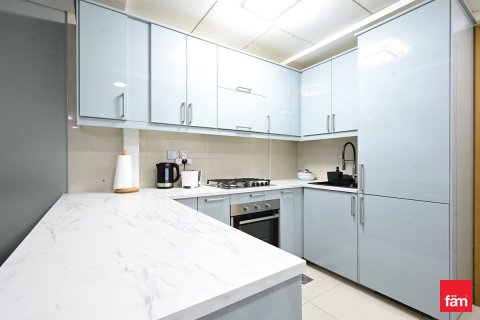 Apartamento en venta en Dubai Marina, Dubai, EAU 2 dormitorios, 121.5 m2 № 661836 - foto 12