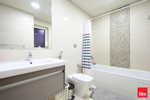 Apartamento en venta en Dubai Marina, Dubai, EAU 2 dormitorios, 121.5 m2 № 661836 - foto 10