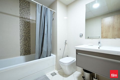 Apartamento en venta en Dubai Marina, Dubai, EAU 2 dormitorios, 121.5 m2 № 661836 - foto 13