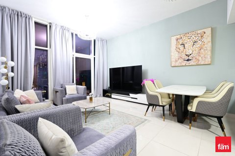 Apartamento en venta en Dubai Marina, Dubai, EAU 2 dormitorios, 121.5 m2 № 661836 - foto 2