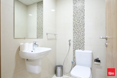 Apartamento en venta en Dubai Marina, Dubai, EAU 2 dormitorios, 121.5 m2 № 661836 - foto 9