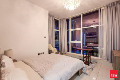 Apartamento en venta en Dubai Marina, Dubai, EAU 2 dormitorios, 121.5 m2 № 661836 - foto 14