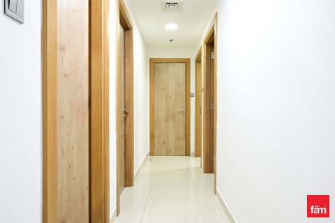 Apartamento en venta en Dubai Marina, Dubai, EAU 2 dormitorios, 121.5 m2 № 661836 - foto 5