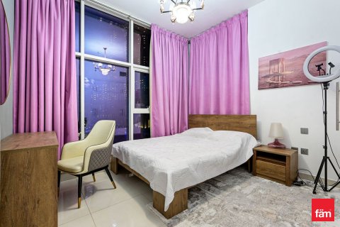 Apartamento en venta en Dubai Marina, Dubai, EAU 2 dormitorios, 121.5 m2 № 661836 - foto 8