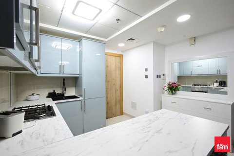 Apartamento en venta en Dubai Marina, Dubai, EAU 2 dormitorios, 121.5 m2 № 661836 - foto 15