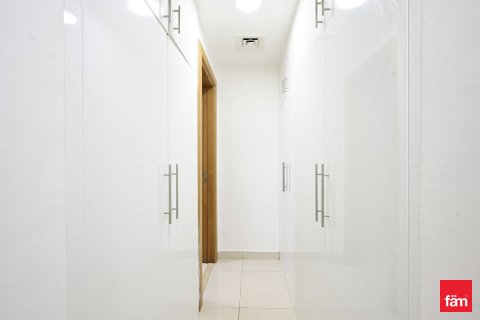 Apartamento en venta en Dubai Marina, Dubai, EAU 2 dormitorios, 121.5 m2 № 661836 - foto 3