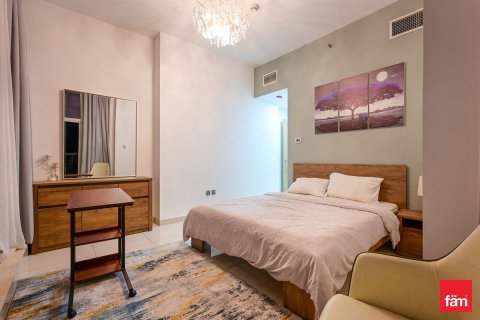 Apartamento en venta en Dubai Marina, Dubai, EAU 2 dormitorios, 121.5 m2 № 661836 - foto 11