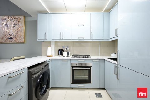 Apartamento en venta en Dubai Marina, Dubai, EAU 2 dormitorios, 121.5 m2 № 661836 - foto 6