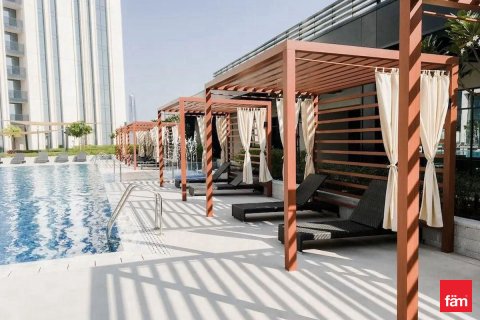 Διαμέρισμα σε Dubai, ΗΑΕ 2 υπνοδωμάτια, 100.5 τ.μ. Αρ. 661838 - φωτογραφία 11