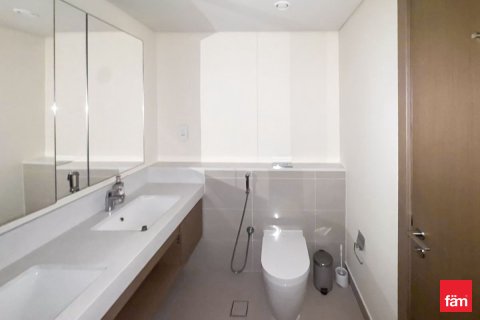 Διαμέρισμα σε Dubai, ΗΑΕ 2 υπνοδωμάτια, 100.5 τ.μ. Αρ. 661838 - φωτογραφία 6