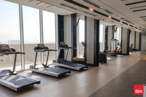 Διαμέρισμα σε Dubai, ΗΑΕ 2 υπνοδωμάτια, 100.5 τ.μ. Αρ. 661838 - φωτογραφία 8