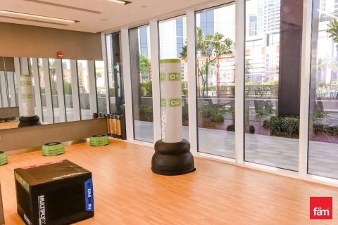 Διαμέρισμα σε Dubai, ΗΑΕ 2 υπνοδωμάτια, 100.5 τ.μ. Αρ. 661838 - φωτογραφία 9