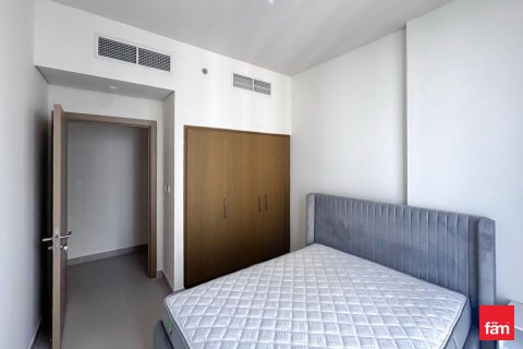 Διαμέρισμα σε Dubai, ΗΑΕ 2 υπνοδωμάτια, 100.5 τ.μ. Αρ. 661838 - φωτογραφία 10