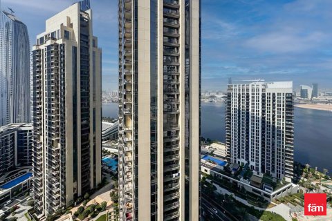 Διαμέρισμα σε Dubai, ΗΑΕ 2 υπνοδωμάτια, 100.5 τ.μ. Αρ. 661838 - φωτογραφία 17