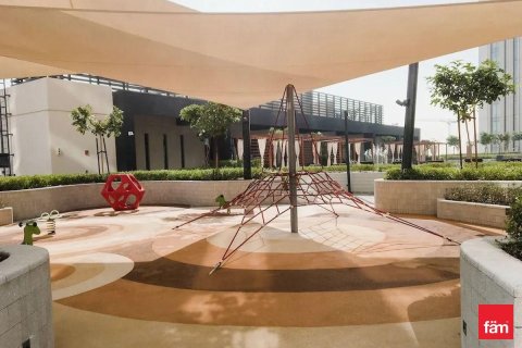 Διαμέρισμα σε Dubai, ΗΑΕ 2 υπνοδωμάτια, 100.5 τ.μ. Αρ. 661838 - φωτογραφία 13