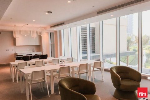 Διαμέρισμα σε Dubai, ΗΑΕ 2 υπνοδωμάτια, 100.5 τ.μ. Αρ. 661838 - φωτογραφία 3