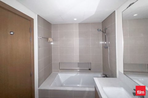 Διαμέρισμα σε Dubai, ΗΑΕ 2 υπνοδωμάτια, 100.5 τ.μ. Αρ. 661838 - φωτογραφία 16