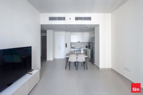 Διαμέρισμα σε Dubai, ΗΑΕ 2 υπνοδωμάτια, 100.5 τ.μ. Αρ. 661838 - φωτογραφία 1