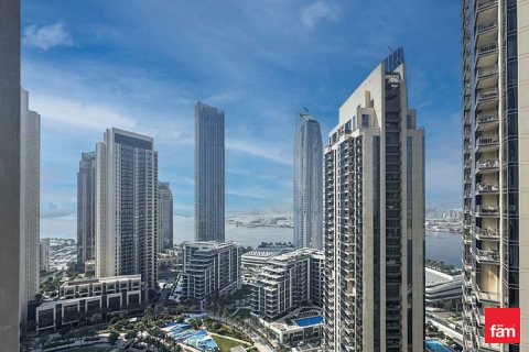 Διαμέρισμα σε Dubai, ΗΑΕ 2 υπνοδωμάτια, 100.5 τ.μ. Αρ. 661838 - φωτογραφία 18