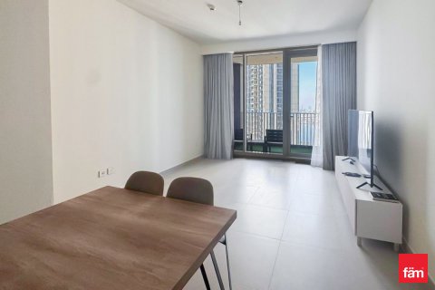 Διαμέρισμα σε Dubai, ΗΑΕ 2 υπνοδωμάτια, 100.5 τ.μ. Αρ. 661838 - φωτογραφία 2