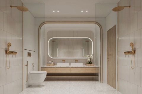 Appartement à vendre à  Dubai, EAU 1 chambre, 70.2 m2 № 661834 - photo 9