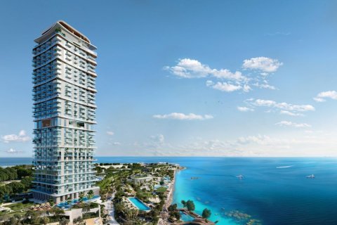 Appartement à vendre à  Dubai, EAU 1 chambre, 70.2 m2 № 661834 - photo 6