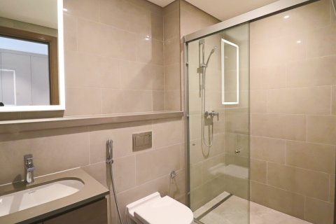 Huoneisto Mohammed Bin Rashid City, Dubai, Arabiemiraatit 1 makuuhuone, 66.08 m2 № 750237 - kuva 9