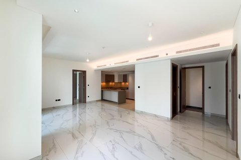 Apartmen di Mohammed Bin Rashid City, Dubai, UAE 2 bilik tidur, 130.16 meter persegi № 750233 - foto 4