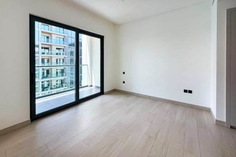 Apartmen di Mohammed Bin Rashid City, Dubai, UAE 2 bilik tidur, 130.16 meter persegi № 750233 - foto 5