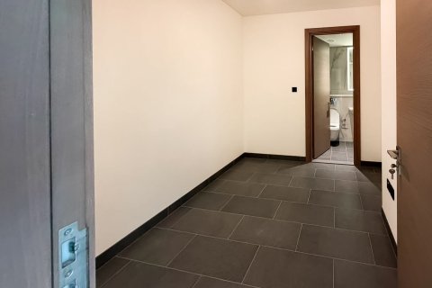Apartmen di Mohammed Bin Rashid City, Dubai, UAE 2 bilik tidur, 130.16 meter persegi № 750233 - foto 8