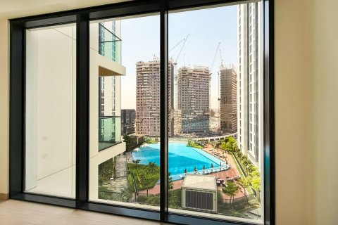 Apartmen di Mohammed Bin Rashid City, Dubai, UAE 2 bilik tidur, 130.16 meter persegi № 750233 - foto 6