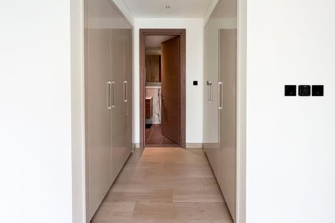 Apartmen di Mohammed Bin Rashid City, Dubai, UAE 2 bilik tidur, 130.16 meter persegi № 750233 - foto 7