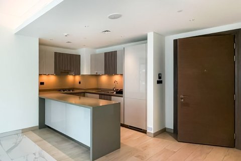 Apartmen di Mohammed Bin Rashid City, Dubai, UAE 2 bilik tidur, 130.16 meter persegi № 750233 - foto 2