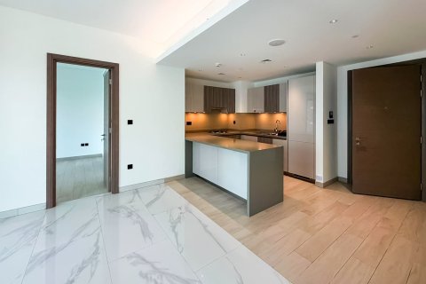 Lakás itt: Mohammed Bin Rashid City, Dubai, EAE, 2 hálószoba, 130.16 m², azonosító: 750233
