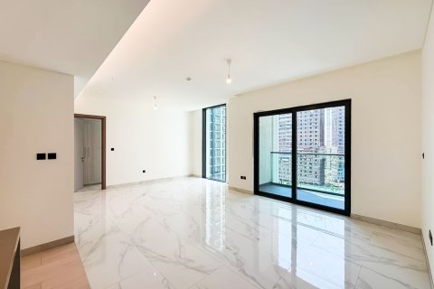Apartmen di Mohammed Bin Rashid City, Dubai, UAE 2 bilik tidur, 130.16 meter persegi № 750233 - foto 3