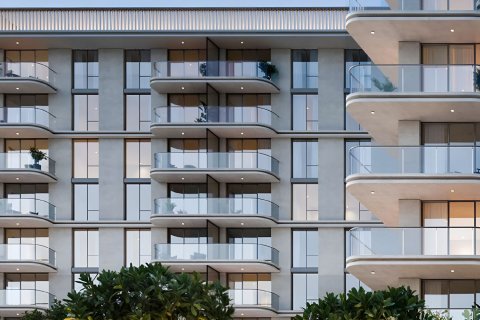 Apartment til salg i Mina Rashid, Dubai, UAE 2 soveværelser, 120.68 kvm № 748676 - foto 13