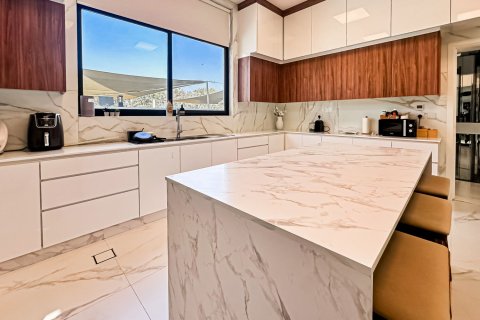 Villa til leie i Dubai, Emiratene 7 soverom, 557.4 kvm Nr. 750234 - Foto 5