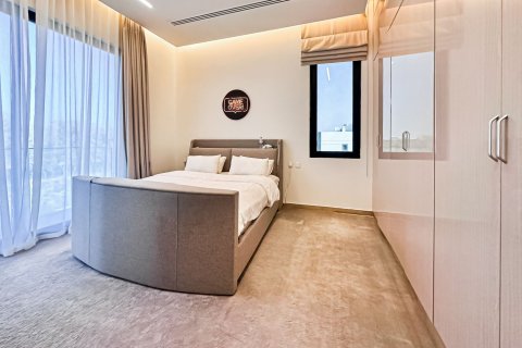 Villa til leie i Dubai, Emiratene 7 soverom, 557.4 kvm Nr. 750234 - Foto 23