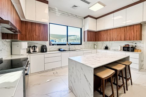 Villa til leie i Dubai, Emiratene 7 soverom, 557.4 kvm Nr. 750234 - Foto 6