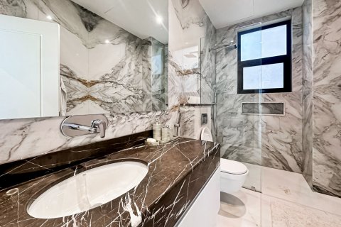Villa til leie i Dubai, Emiratene 7 soverom, 557.4 kvm Nr. 750234 - Foto 30