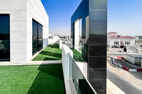 Villa til leie i Dubai, Emiratene 7 soverom, 557.4 kvm Nr. 750234 - Foto 16