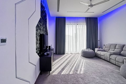 Villa til leie i Dubai, Emiratene 7 soverom, 557.4 kvm Nr. 750234 - Foto 24