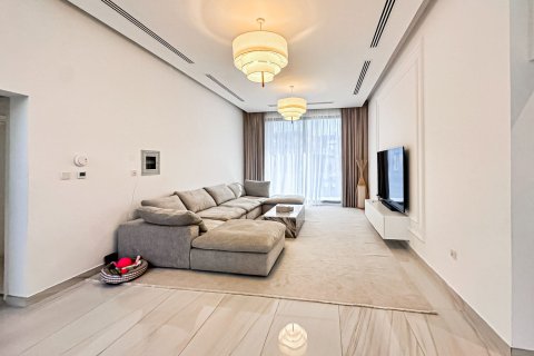 Villa til leie i Dubai, Emiratene 7 soverom, 557.4 kvm Nr. 750234 - Foto 27