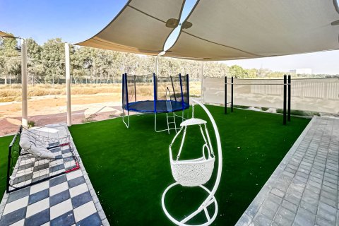 Villa til leie i Dubai, Emiratene 7 soverom, 557.4 kvm Nr. 750234 - Foto 19