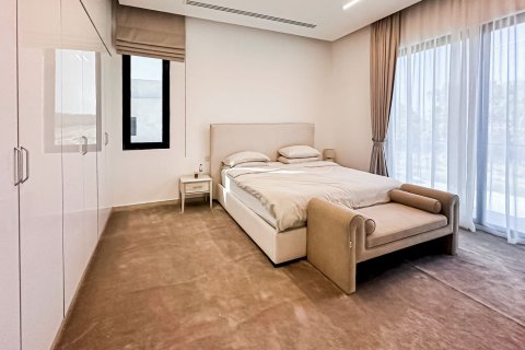 Villa til leie i Dubai, Emiratene 7 soverom, 557.4 kvm Nr. 750234 - Foto 28