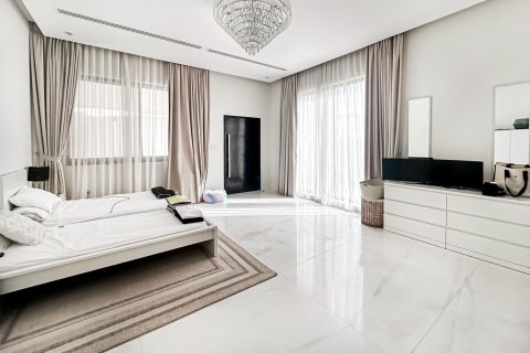 Villa til leie i Dubai, Emiratene 7 soverom, 557.4 kvm Nr. 750234 - Foto 26