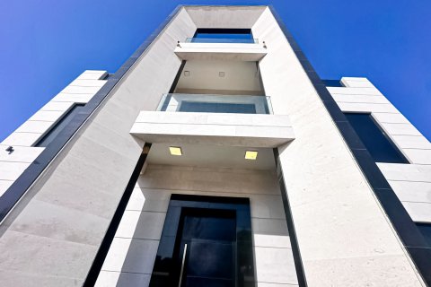 Villa til leie i Dubai, Emiratene 7 soverom, 557.4 kvm Nr. 750234 - Foto 3