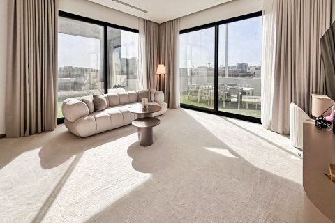 Villa til leie i Dubai, Emiratene 7 soverom, 557.4 kvm Nr. 750234 - Foto 12