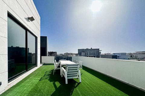 Villa til leie i Dubai, Emiratene 7 soverom, 557.4 kvm Nr. 750234 - Foto 17